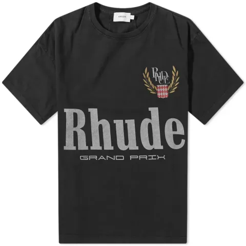 Grand Prix T-Shirt