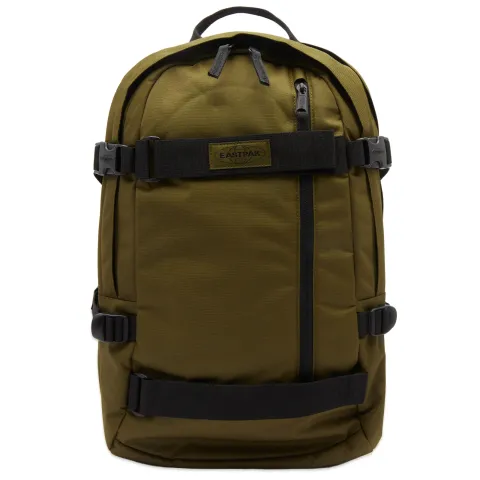Getter Backpack