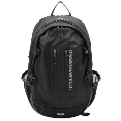 SP Backpack 29