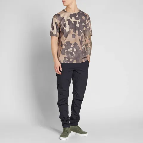 Custom Pant