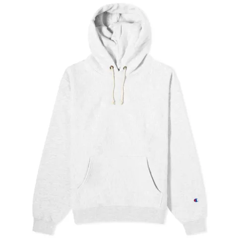 Classic Hoodie
