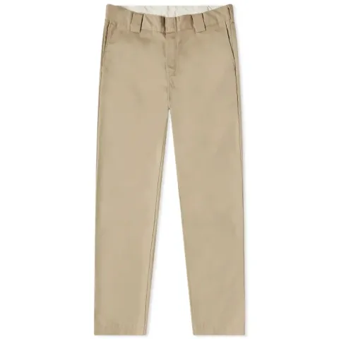 Master Pant