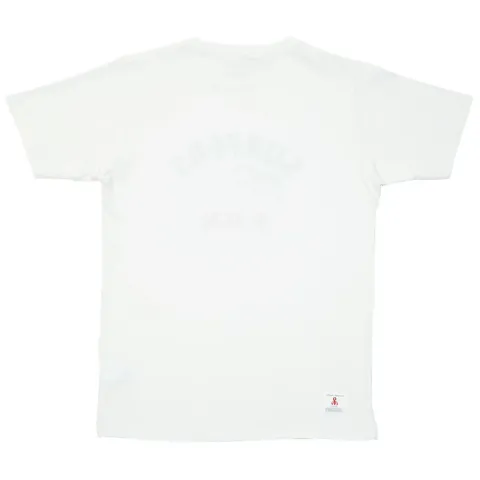 SOPHNET. Surfers SPN Tee