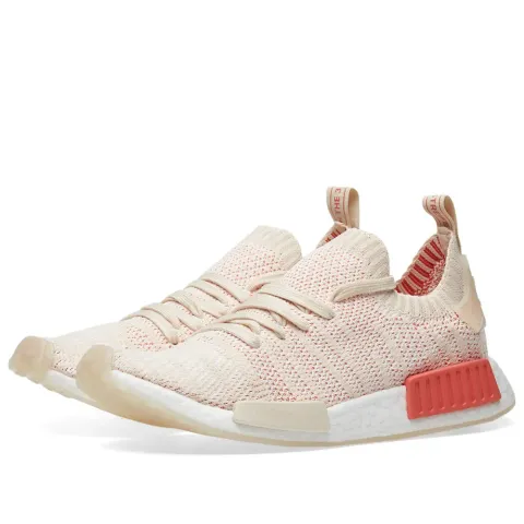Adidas NMD_R1 Primeknit STLT W