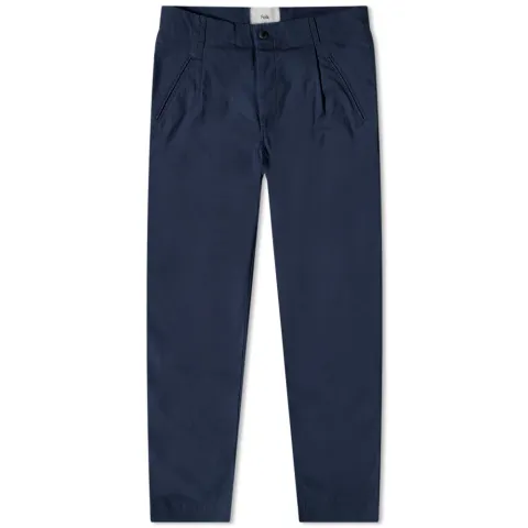 Assembly Ripstop Pant