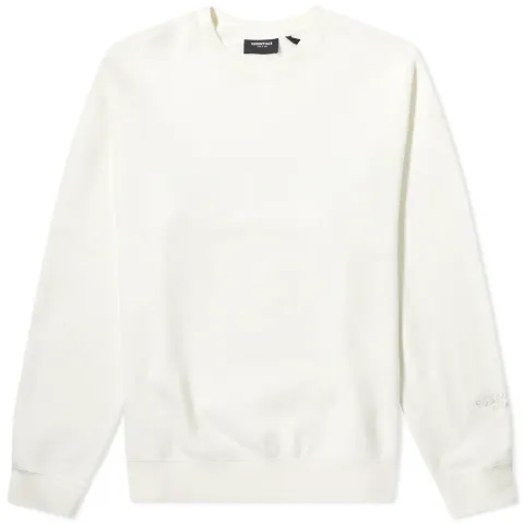 Crew Sweat