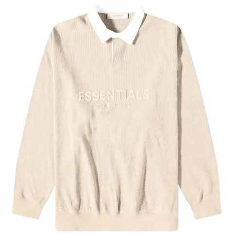 Rugby Shirt