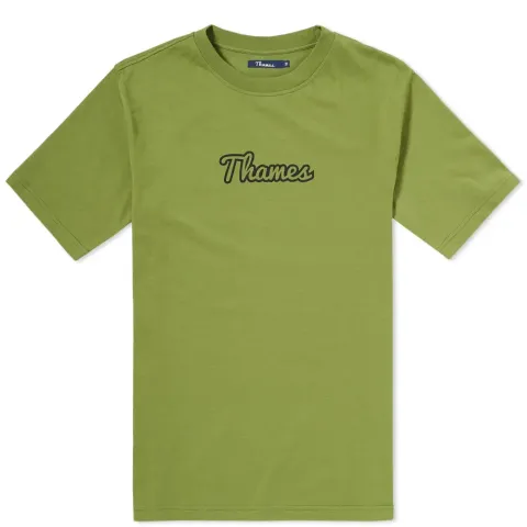 Logo Tee