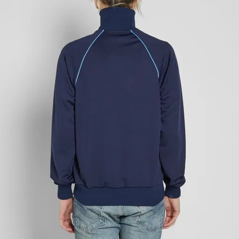 Track Jacket