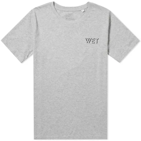 Wet Tee