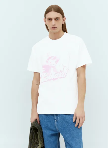 Buddy T-Shirt