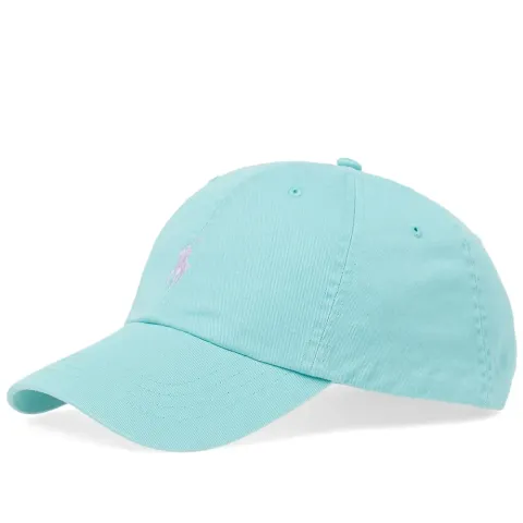Classic Baseball Cap