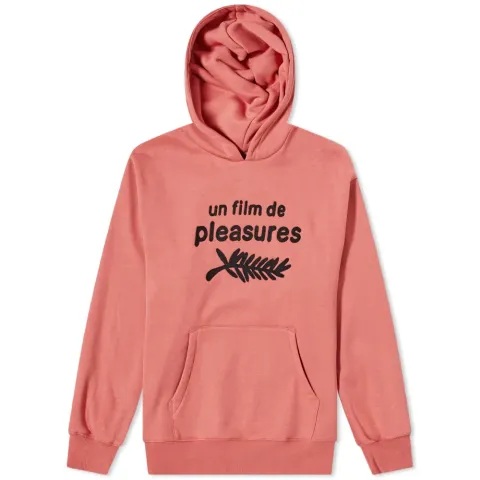 Film Hoodie