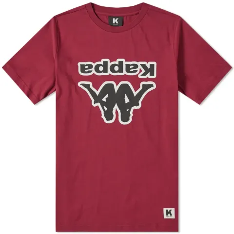 Play-Off Tee