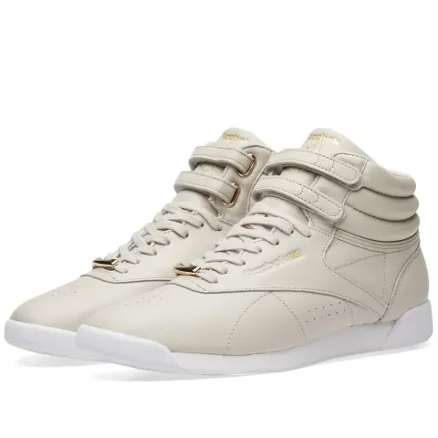 Freestyle Hi Muted W