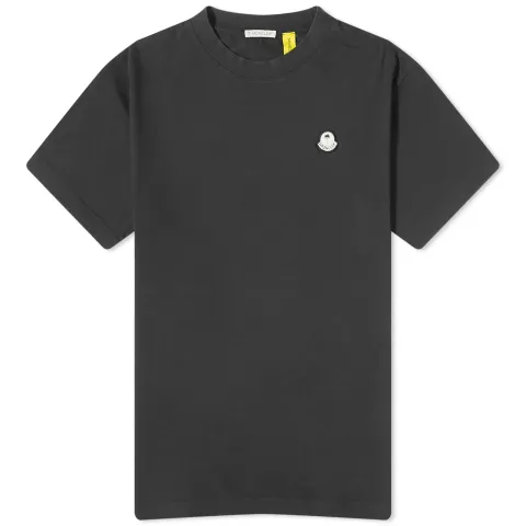 x Palm Angels T-Shirt