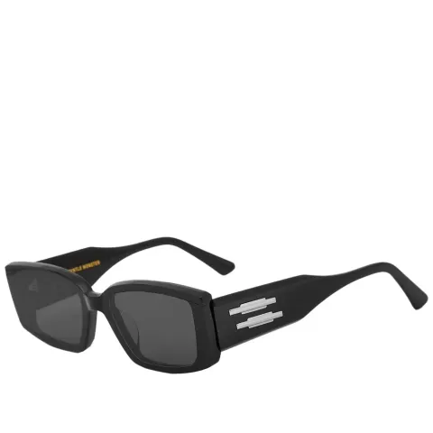 Deus Sunglasses