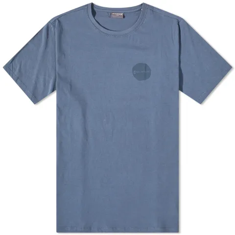 Transpost T-Shirt