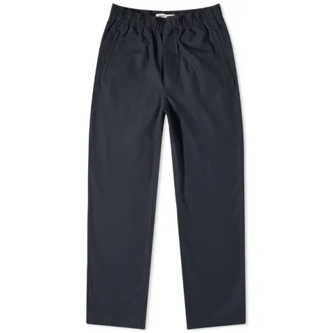 Stanley Comfort Pant