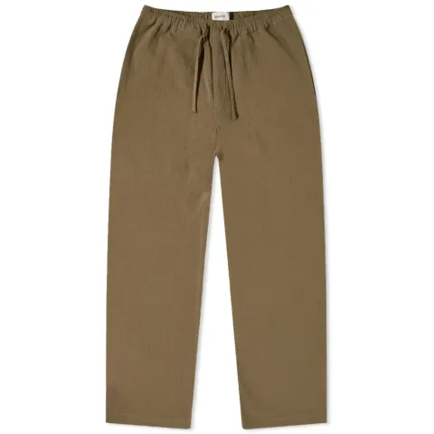 Flow Pant