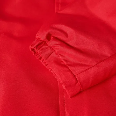 Coach Jacket