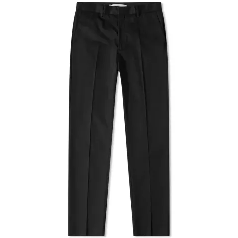 Andersen Chino