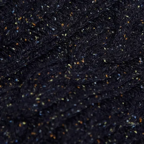 Oiler Cable Sweater