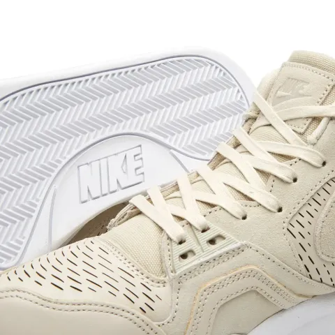 Air Tech Challenge II Laser