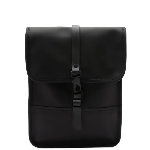 Backpack Micro