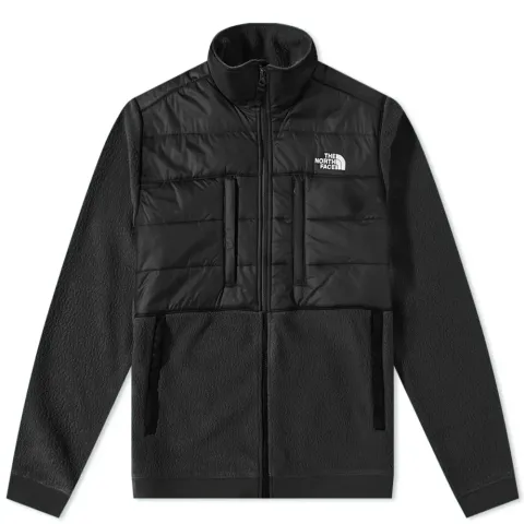 Denali Insulated Jacket