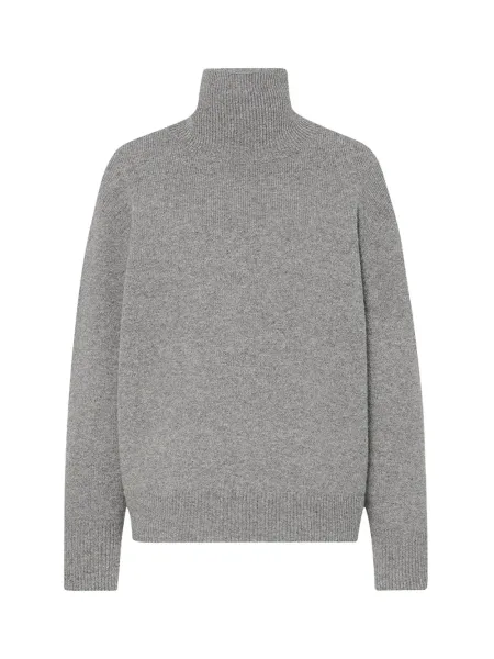 stepny jumper