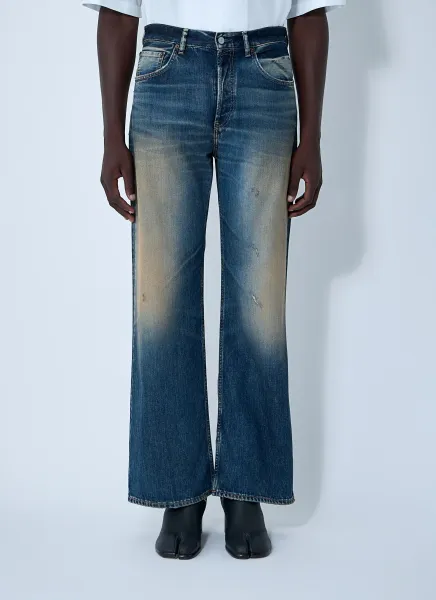 2021M Jeans