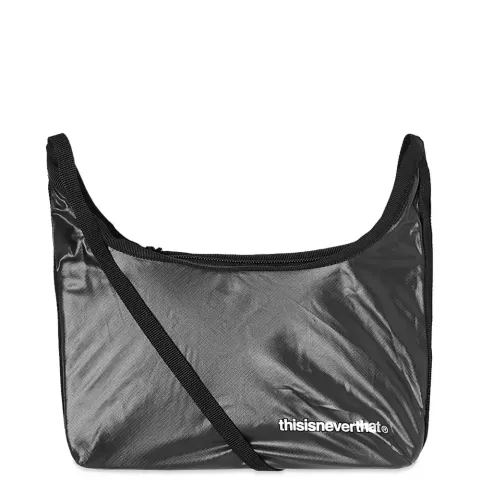 Pertex Mini Bag