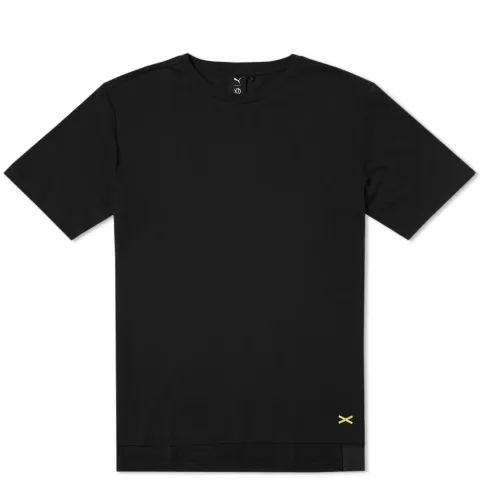 x XO Tee