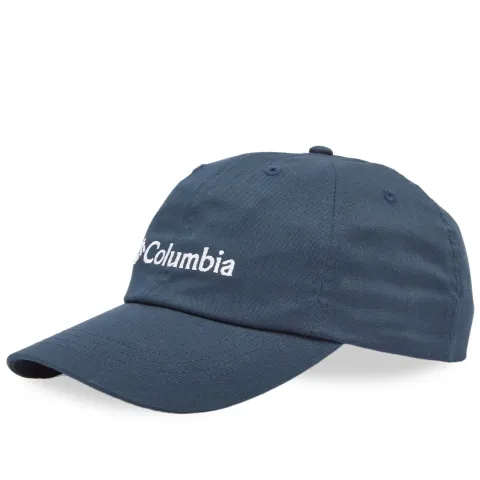 ROC II Ball Cap