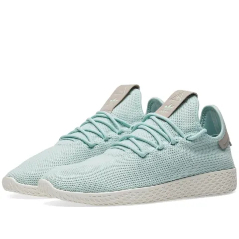 Adidas x Pharrell Williams Tennis HU W