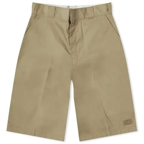 13" Multi Pocket Shorts