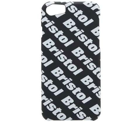 Diagonal IPhone Case