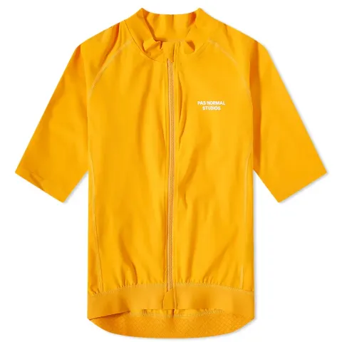 Essential Jersey