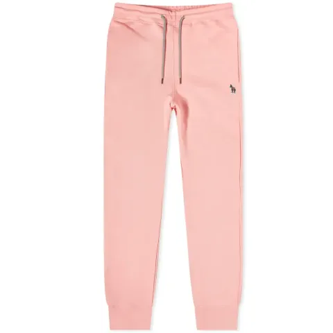 Zebra Sweat Pant