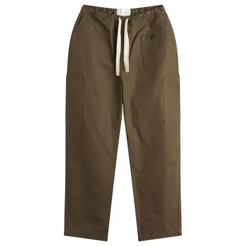 Rambler Cargo Pant
