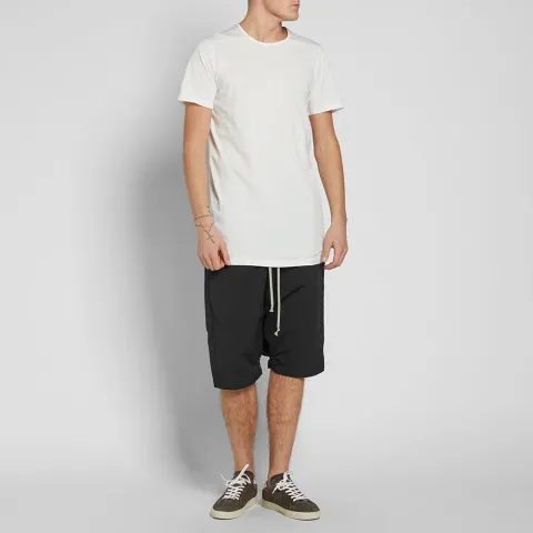 DRKSHDW Pods Short