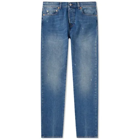 VLTN Jean
