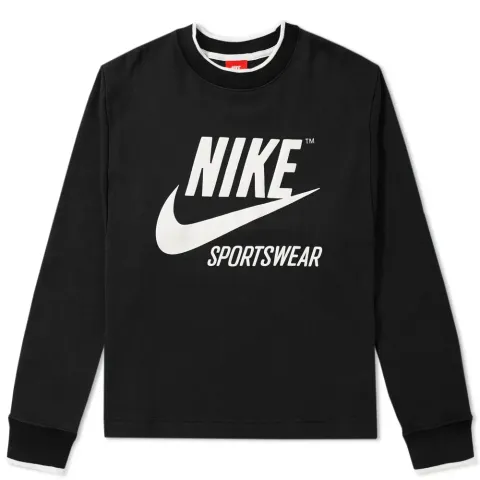 Archive Crew W