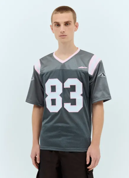 Football T-Shirt