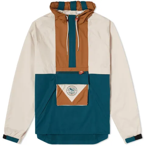 Classic Archive Anorak