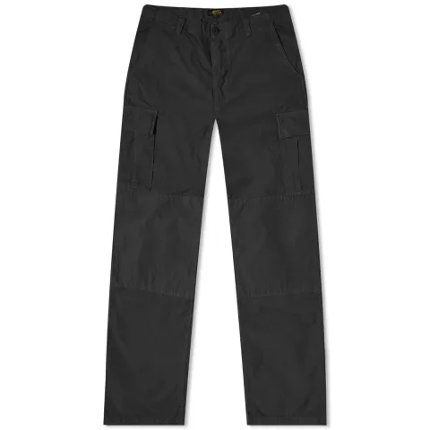 Cargo Pant