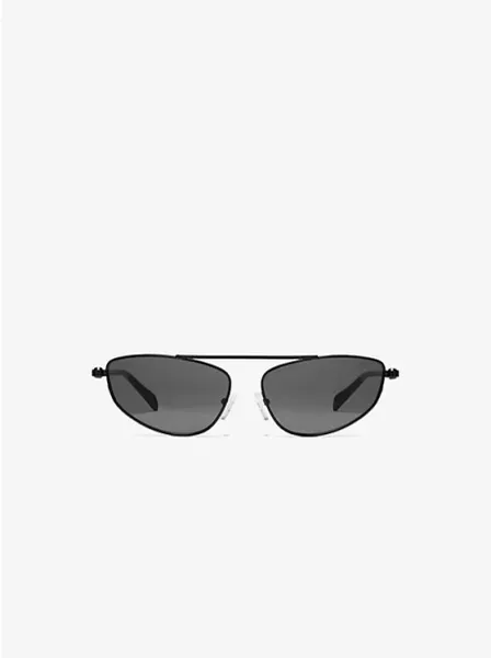 Buenos Aires Sunglasses