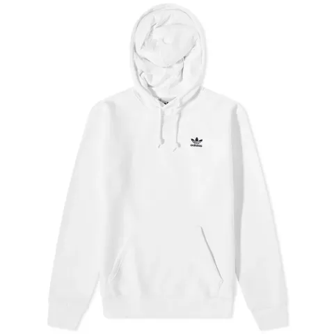 Essential Hoodie