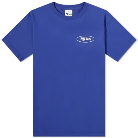 Classic Logo T-Shirt
